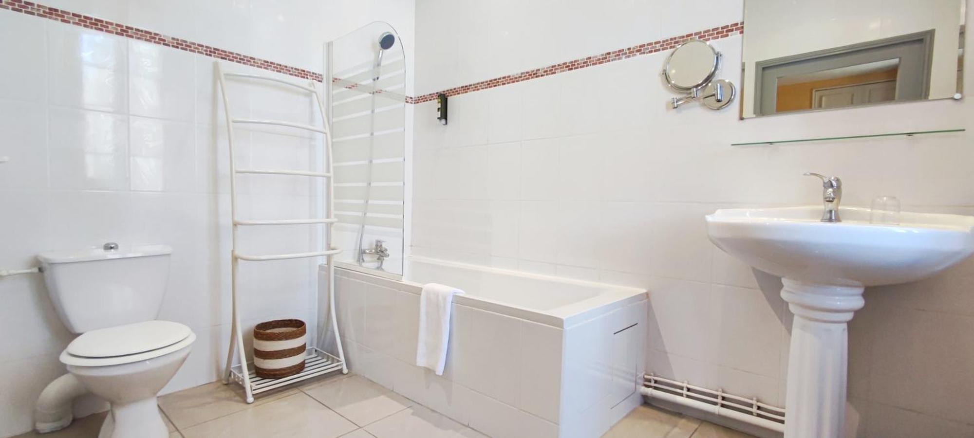 Chambres D'Hotes Du Domaine De L'Isle Civray-de-Touraine Bagian luar foto